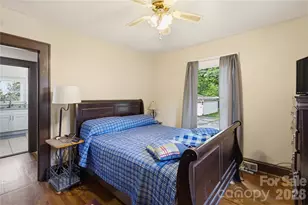 734 Tanglewood Dr, Salisbury, NC 28144 - Photo 14