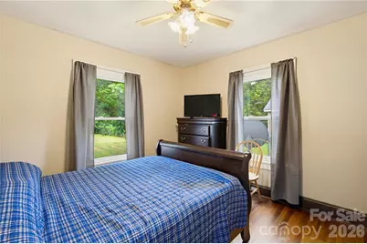 734 Tanglewood Drive, Salisbury, NC 28144 - Photo 12