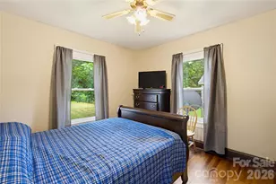 734 Tanglewood Dr, Salisbury, NC 28144 - Photo 12