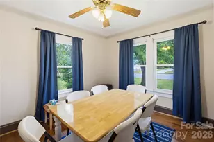 734 Tanglewood Dr, Salisbury, NC 28144 - Photo 6