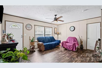 4034 James Lovelace Road, Shelby, NC 28152 - Photo 6
