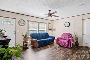 4034 James Lovelace Rd, Shelby, NC 28152 - Photo 6