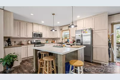 4034 James Lovelace Road, Shelby, NC 28152 - Photo 8