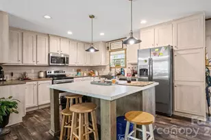 4034 James Lovelace Rd, Shelby, NC 28152 - Photo 8
