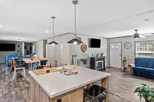 4034 James Lovelace Rd, Shelby, NC 28152 - Photo 10