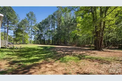4034 James Lovelace Road, Shelby, NC 28152 - Photo 30