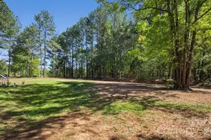 4034 James Lovelace Rd, Shelby, NC 28152 - Photo 30