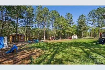 4034 James Lovelace Road, Shelby, NC 28152 - Photo 28