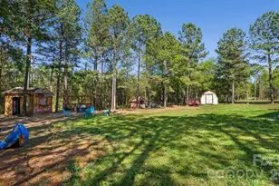 4034 James Lovelace Rd, Shelby, NC 28152 - Photo 28