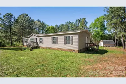 4034 James Lovelace Road, Shelby, NC 28152 - Photo 4