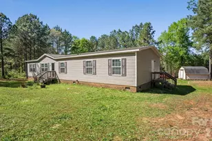4034 James Lovelace Rd, Shelby, NC 28152 - Photo 4