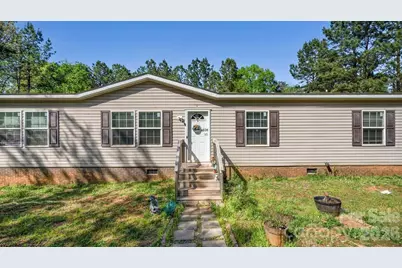 4034 James Lovelace Road, Shelby, NC 28152 - Photo 2