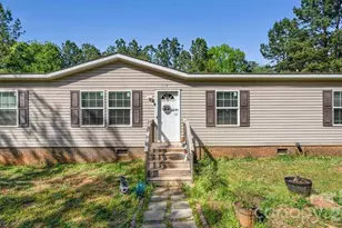 4034 James Lovelace Rd, Shelby, NC 28152 - Photo 2