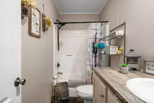 4034 James Lovelace Rd, Shelby, NC 28152 - Photo 24