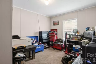 4034 James Lovelace Rd, Shelby, NC 28152 - Photo 22