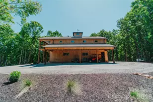 2620 Mathis Church Rd, Catawba, NC 28609 - Photo 40