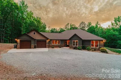 2620 Mathis Church Road, Catawba, NC 28609 - Photo 1