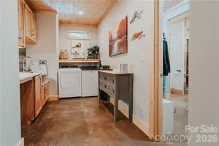 2620 Mathis Church Rd, Catawba, NC 28609 - Photo 20