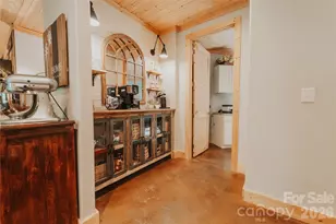 2620 Mathis Church Rd, Catawba, NC 28609 - Photo 14