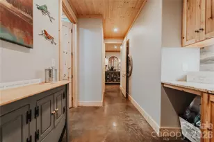 2620 Mathis Church Rd, Catawba, NC 28609 - Photo 24