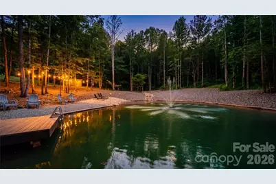 2620 Mathis Church Road, Catawba, NC 28609 - Photo 34