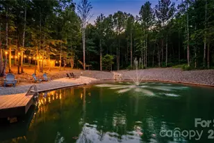 2620 Mathis Church Rd, Catawba, NC 28609 - Photo 34