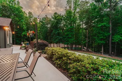 2620 Mathis Church Road, Catawba, NC 28609 - Photo 32