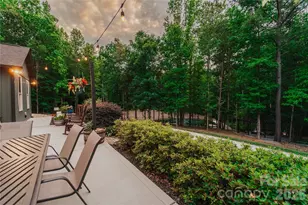 2620 Mathis Church Rd, Catawba, NC 28609 - Photo 32