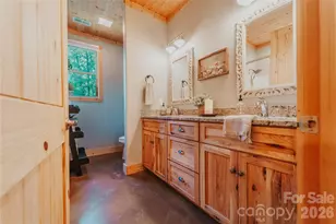 2620 Mathis Church Rd, Catawba, NC 28609 - Photo 26