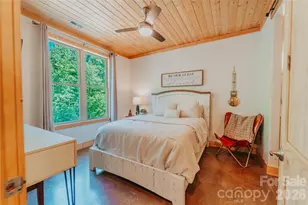 2620 Mathis Church Rd, Catawba, NC 28609 - Photo 28