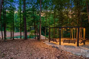 2620 Mathis Church Rd, Catawba, NC 28609 - Photo 2