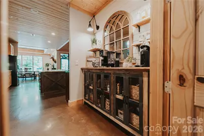 2620 Mathis Church Road, Catawba, NC 28609 - Photo 12