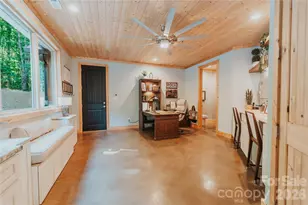 2620 Mathis Church Rd, Catawba, NC 28609 - Photo 26