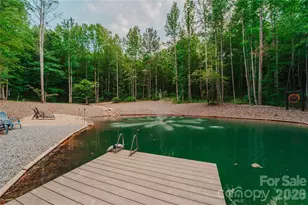 2620 Mathis Church Rd, Catawba, NC 28609 - Photo 36