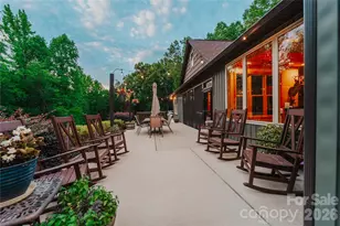 2620 Mathis Church Rd, Catawba, NC 28609 - Photo 34