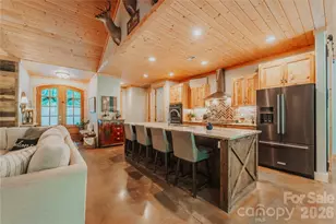 2620 Mathis Church Rd, Catawba, NC 28609 - Photo 10