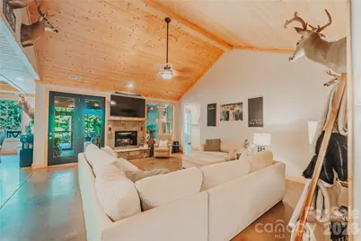 2620 Mathis Church Road, Catawba, NC 28609 - Photo 4