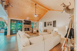 2620 Mathis Church Rd, Catawba, NC 28609 - Photo 4