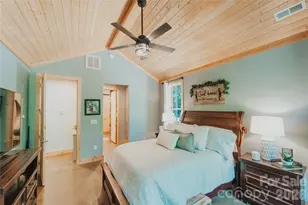 2620 Mathis Church Rd, Catawba, NC 28609 - Photo 16