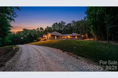 2620 Mathis Church Road, Catawba, NC 28609 - Photo 46