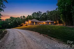 2620 Mathis Church Rd, Catawba, NC 28609 - Photo 46