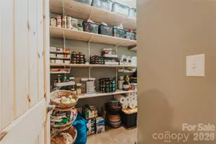 2620 Mathis Church Rd, Catawba, NC 28609 - Photo 10