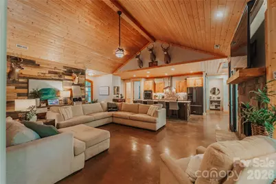 2620 Mathis Church Road, Catawba, NC 28609 - Photo 6