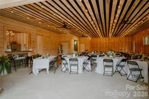 2620 Mathis Church Rd, Catawba, NC 28609 - Photo 42