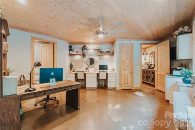 2620 Mathis Church Road, Catawba, NC 28609 - Photo 22