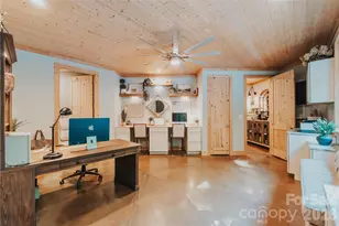 2620 Mathis Church Rd, Catawba, NC 28609 - Photo 22