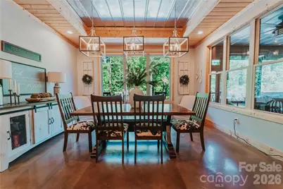 2620 Mathis Church Road, Catawba, NC 28609 - Photo 14