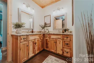 2620 Mathis Church Rd, Catawba, NC 28609 - Photo 20