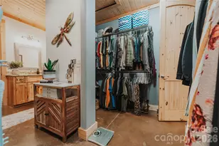 2620 Mathis Church Rd, Catawba, NC 28609 - Photo 22