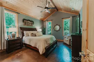 2620 Mathis Church Rd, Catawba, NC 28609 - Photo 18